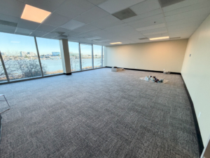 Unit 645 - 3820 Cessna Drive, Richmond, BC