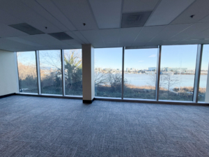 Unit 645 - 3820 Cessna Drive, Richmond, BC