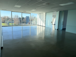 Unit 645 - 3820 Cessna Drive, Richmond, BC