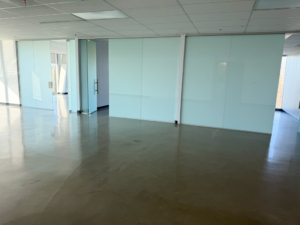 Unit 645 - 3820 Cessna Drive, Richmond, BC