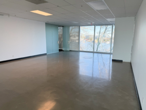 Unit 645 - 3820 Cessna Drive, Richmond, BC