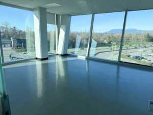 Unit 645 - 3820 Cessna Drive, Richmond, BC