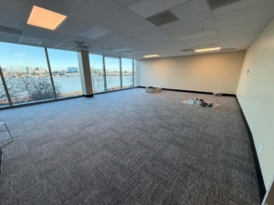 Suite 254 - 3820 Cessna Drive, Richmond, BC