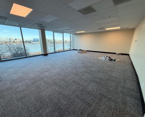 Suite 254 - 3820 Cessna Drive, Richmond, BC