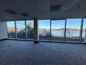 Suite 254 - 3820 Cessna Drive, Richmond, BC