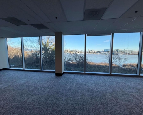 Suite 254 - 3820 Cessna Drive, Richmond, BC
