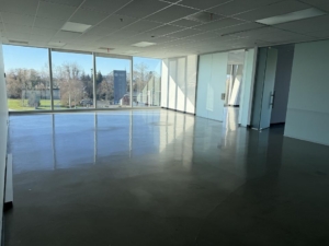 Suite 410 - 3820 Cessna Drive, Richmond, BC