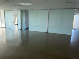 Suite 410 - 3820 Cessna Drive, Richmond, BC