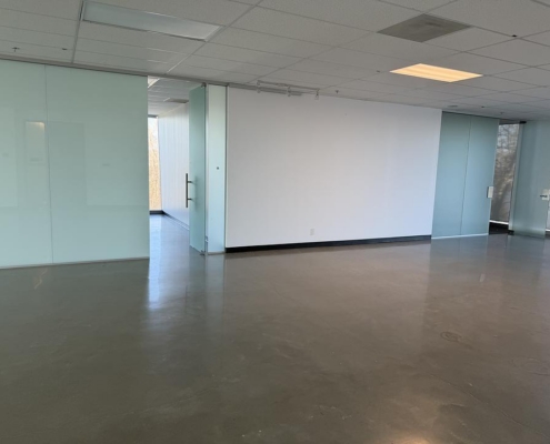 Suite 410 - 3820 Cessna Drive, Richmond, BC