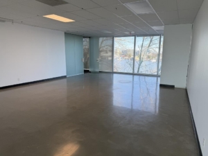 Suite 410 - 3820 Cessna Drive, Richmond, BC