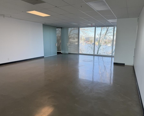 Suite 410 - 3820 Cessna Drive, Richmond, BC