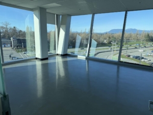 Suite 410 - 3820 Cessna Drive, Richmond, BC