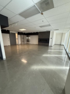 Suite 430 - 3820 Cessna Drive, Richmond, BC