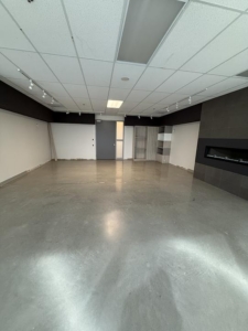 Suite 430 - 3820 Cessna Drive, Richmond, BC
