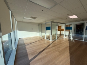 Suite 465 - 3820 Cessna Road, Richmond, BC