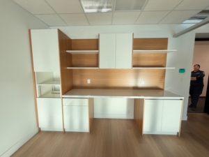 Suite 465 - 3820 Cessna Road, Richmond, BC